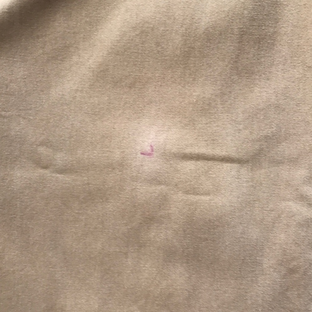 Doen Walker Pants - image 6